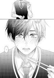 The time of rebirth chapter 13 july 3, 2021. Hananoi Kun To Koi No Yamai Official Chapter 17 Manhuascan In 2021 Shoujo Manga Romantic Anime Manga Cute