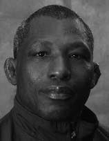 pages1-27:Layout 1.qxd