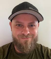 Telecommunications Contractor Richardson