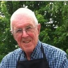 Robert Gruninger Obituary June 24, 2015