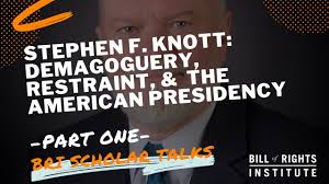 نتیجه جستجوی لغت [demagoguery] در گوگل