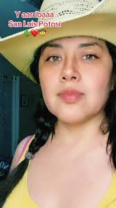 Cumbre del Guayabo en San Luis Potosí