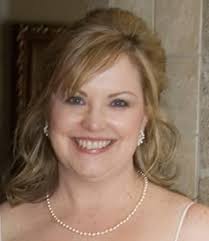 Obituary information for Tracey Griswold