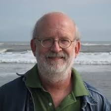 Amazon.com.mx: Jay Sexton: libros, biografía, última actualización