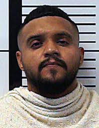 Former SRO for Caddo Mills PD gets 12 years after pleading guilty to  indecency