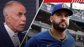 Morant hammers down crazy windmill dunk