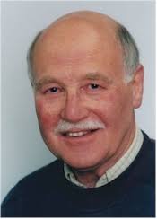 The Bonington Players