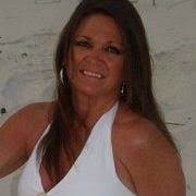 Jeanne Ruby (jeannemcook)