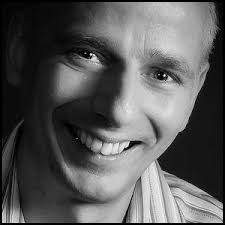 PatB Photography Studios