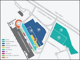 It goes without saying that price usually depends on parking conditions. Gold Coast Airport Parking Gold Coast Airport