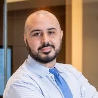 1900+ perfiles de «Edgar Medina»