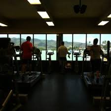 24 hr fitness hawaii kai fitness and