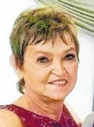 Search Vicki Gross Obituaries and Funeral Services