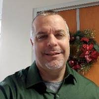 Space Coast Honda Employees