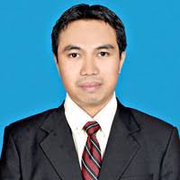 Ahmed Khodeir's Instagram, Twitter & Facebook