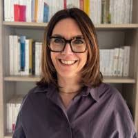 10+ "Pillard" profiles