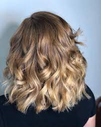 Fortunately, short hair ombre styles look gorgeous on lackluster locks. Top 35 Short Ombre Hair Color Ideas Trending Now