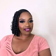 Prada x Catherine McFadden Spring Collection: Catwalk Style Secrets  Revealed Today!