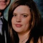 60+ "Dawn Andersen" profiles