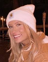 Obituary information for Mackenzie L. Shay