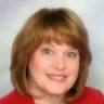 Candy Adams