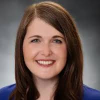 Dr. Douglas Rittenhouse, MD, Obstetrics & Gynecology