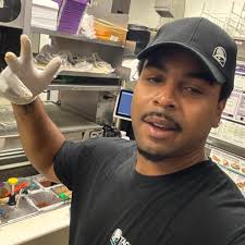 We have designated WR Devin Duvernay for return and he has returned to  practice❗