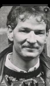 Peterborough Examiner