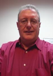 Our Board — Behind The Scenes