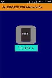 This includes the playstation bios file, the emulator and a working device with basic gaming facilities. Set Bios Ps1 Ps2 Nds Mame La Ultima Version De Android Descargar Apk