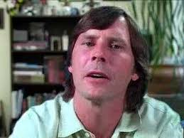 Ace Reader Pro Reading Software Review