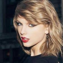 taylorxswift (@taylorxswift89)