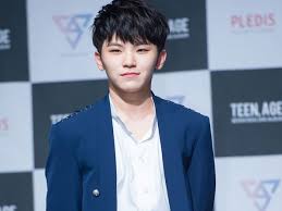 Download lagu lagu seventeen kemarin dan streaming kumpulan lagu lagu seventeen kemarin mp3 terbaru di stafaband dan nikmati, video klip lagu seventeen . Jawaban Rendah Hati Woozi Seventeen Soal Royalti Lagu Terakhir Ioi Downpour