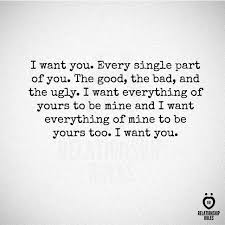 But Until You Want To Make A Choice So There Goes That Seems Like You Want To Take Him Break Every R Crazy About You Quotes I Like You Quotes I