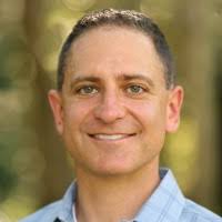 2200+ "Kärlin" profiles