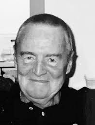 Philip James MacAvoy