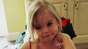 The dog was smelling cadaver odour from a piece of second hand as well as growing fears that madeleine was abducted by a paedophile ring, they (the parents) can. Netflix Documentary Claims Madeleine Mccann Is Still Alive Top Cop Says We Ll Find Out Fox News
