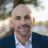 Justin Stein Email & Phone Number