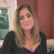 Special thanks to our featured guest at #Investinwomen2025, Cary Carbonaro,  CFP® Professional, MBA for signing copies of her new book, "Women in  Wealth: A Playbook to Empower Clients and Unlock…