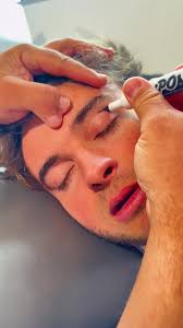 Topper Guild (@topperguild)