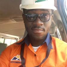 I am delighted to announce a significant milestone in my journey