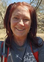 Congratulations to Tim Crow