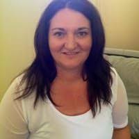 Fairy Tale Magic: Unearth & Reclaim the Potent Enchantment of Old World  Folk Tales by Kenny Klein