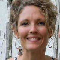 Bethany Benjamin Email & Phone Number