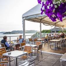 If you would like to ask any other questions call us on 01752 254180. Plymouth Opentable