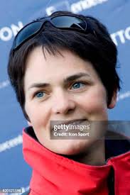 377 Stephanie Arthur Photos & High Res Pictures