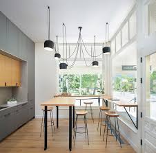 We did not find results for: R B S New Aspen Studio In Historic Mesa Store Features Highly Customized Sustainable Interior Space Rowland Broughton