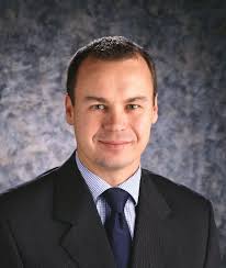 Saab UK Preparing Fleet Market Revolution