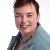 Carin Sonneveld PMP CPC MPC