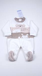 Tutina Neonato Nascita Pastello Corredino Nascita Bolle Di Sapone Tutine Neonato Abbigliamento Neonato Abiti Per Bambini Piccoli